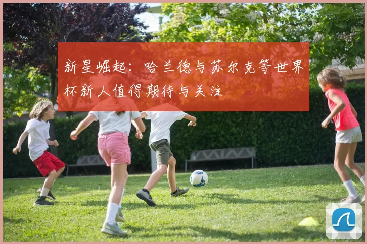 新星崛起：哈兰德与苏尔克等世界杯新人值得期待与关注